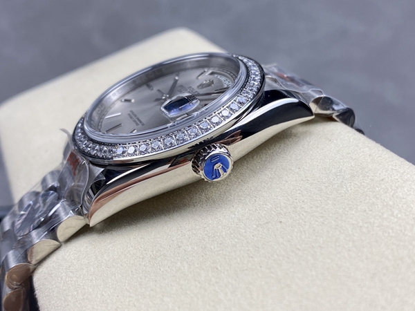 激安ロレックス素材ディテール